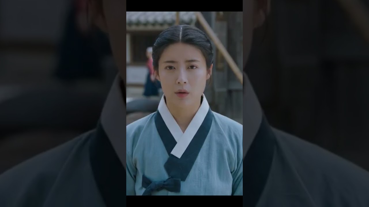 To My Beloved Thief Ep 13 Preview | Kill Gil-dong On Sight #korea #kpop #korean #kdrama