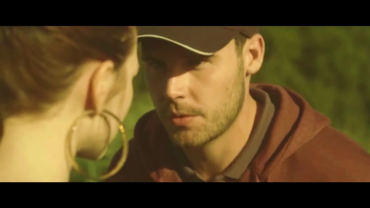 Cruel Summer - Danny Miller