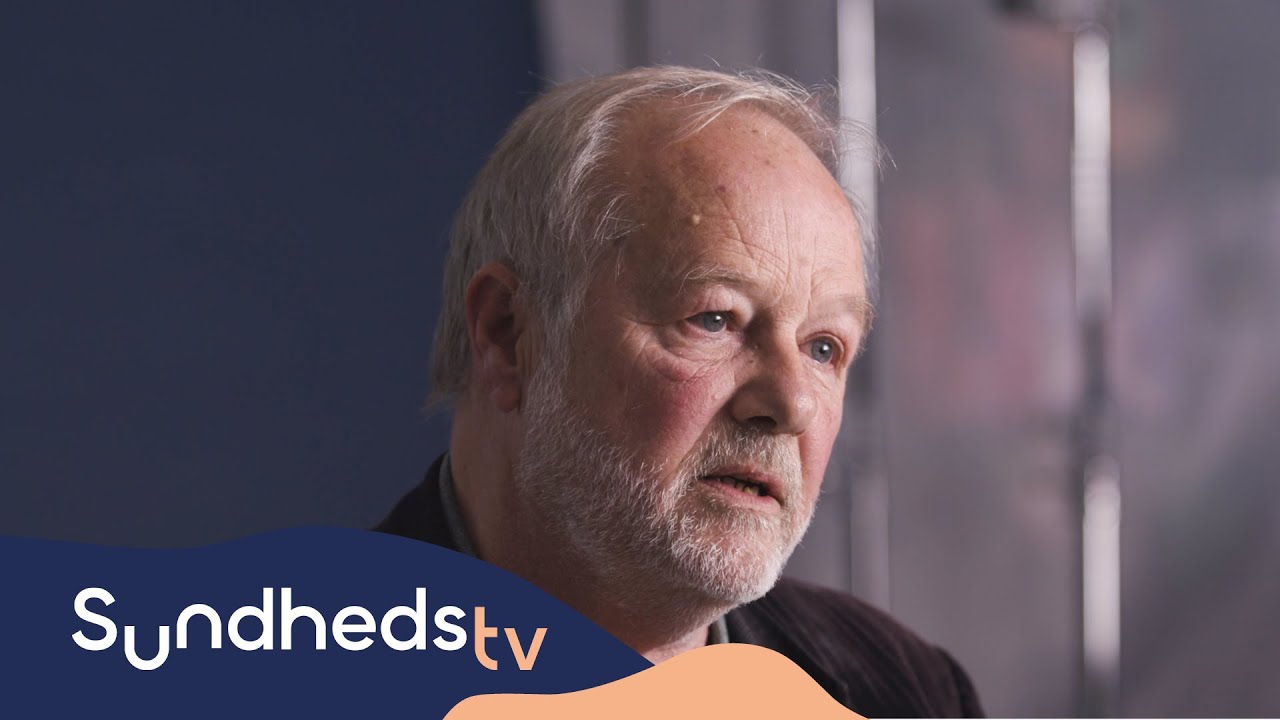 Hvad er hjerteflimmer? | SundhedsTV