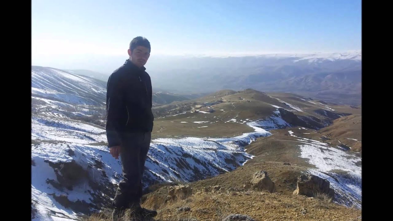 TEMÜKLÜ KÖYÜ