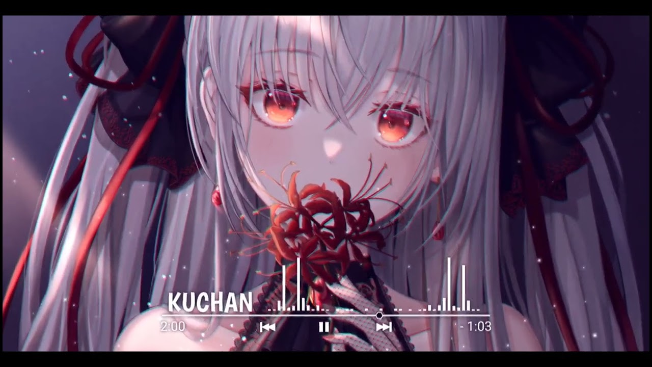 [NIGHTCORE] - NHẠC TRẺ REMIX HOT TIK TOK MỚI NHẤT 2024