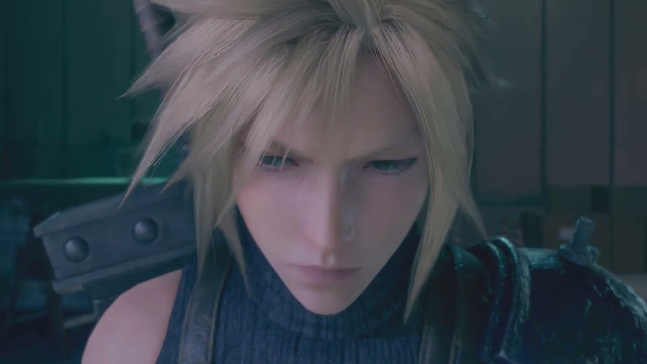 FINAL FANTASY VII REMAKE_20260203010223
