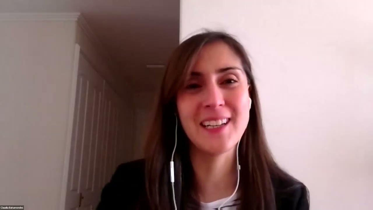 Ciclo de conversatorios de Derecho Comercial. Sesión 5. Los pactos de accionistas.