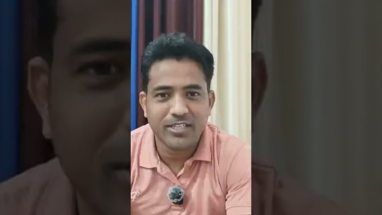 গ্রামীণ জনগোষ্ঠীকে এগিয়ে নিতে শুধু বিভাগীয় শহর নয়, উপজেলায়ও ভালো মানের ওয়াইফাই সংযোগ প্রয়োজন | #Live