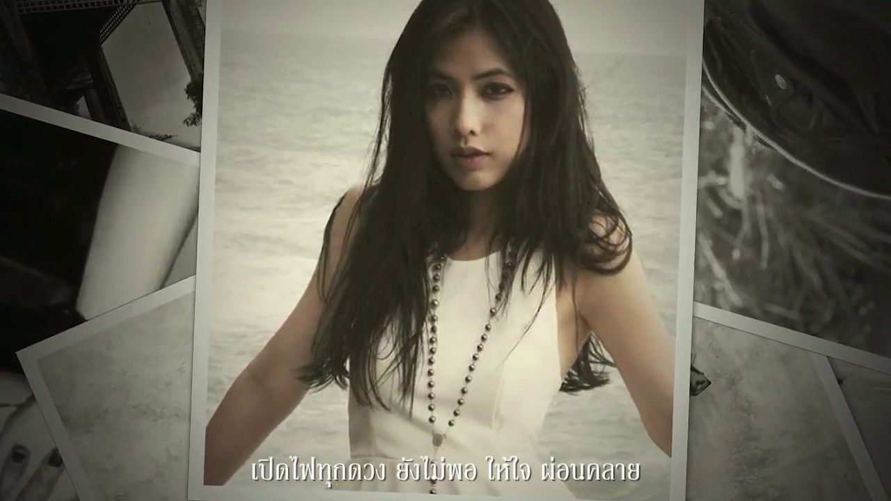 8th Floor - คืนนี้อาจถึงตาย [Official]