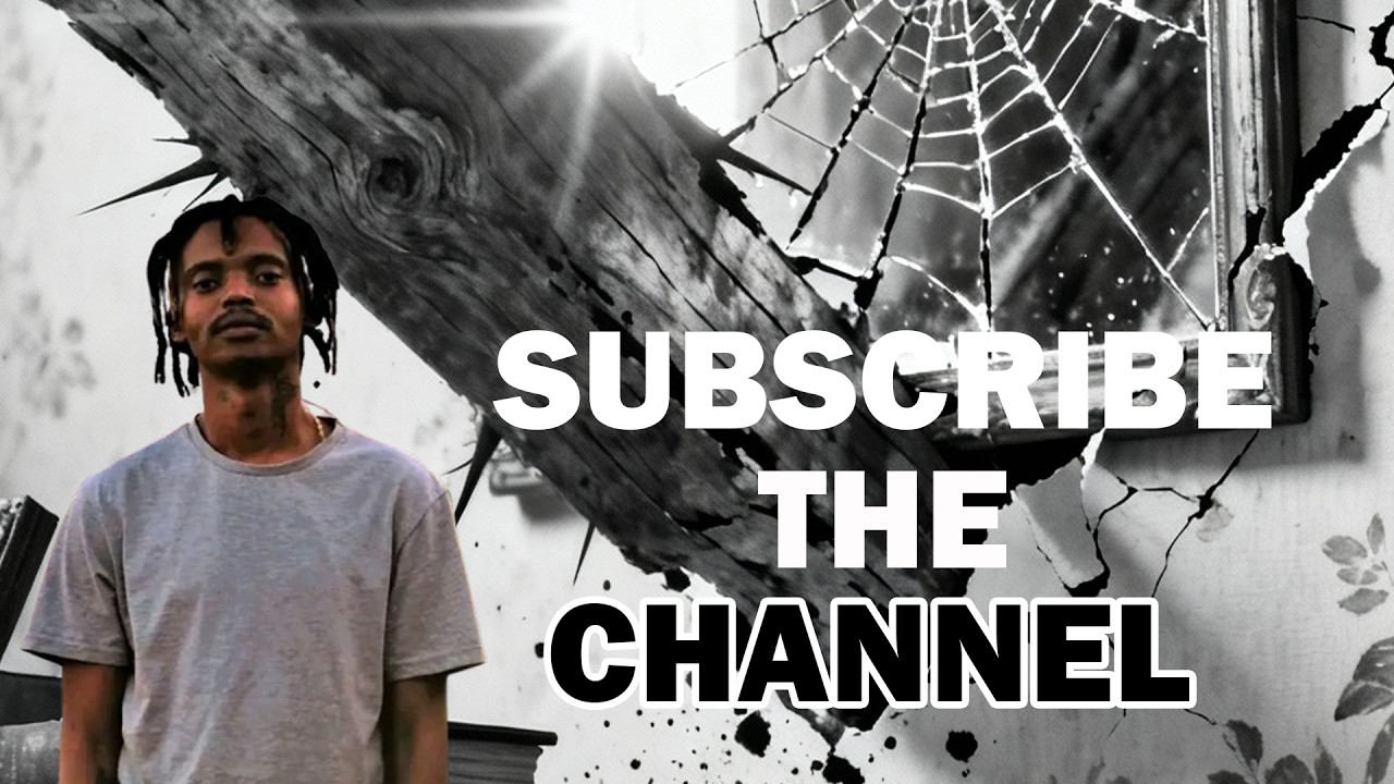 Tail96's OFFICIAL channel! Subscribe