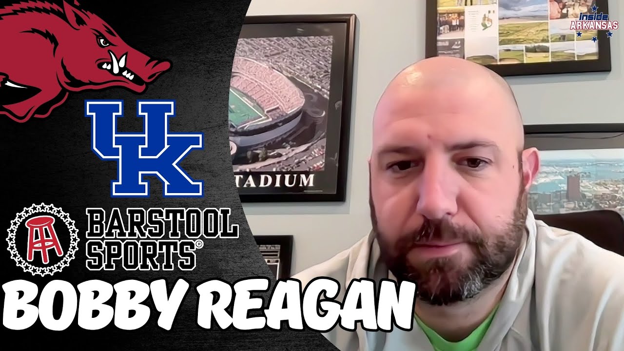 Do Kentucky Fans Miss John Calipari?