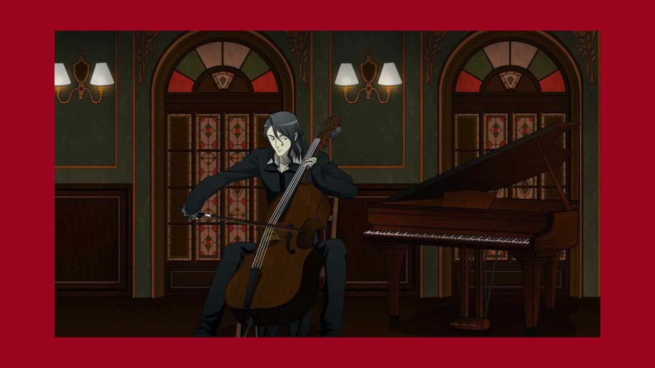 Dark Orchestral Trap Beat | Dark Cello Trap Beat | Hard Trap Beat | Dark Trap Beat | Instrumental |