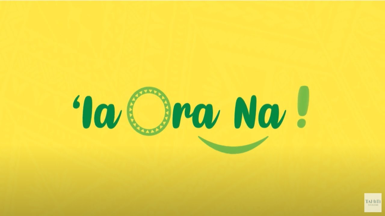 'IA ORA NA / Episode 14 : SOUVENIR, Sculpteur professionnel et Tatouage