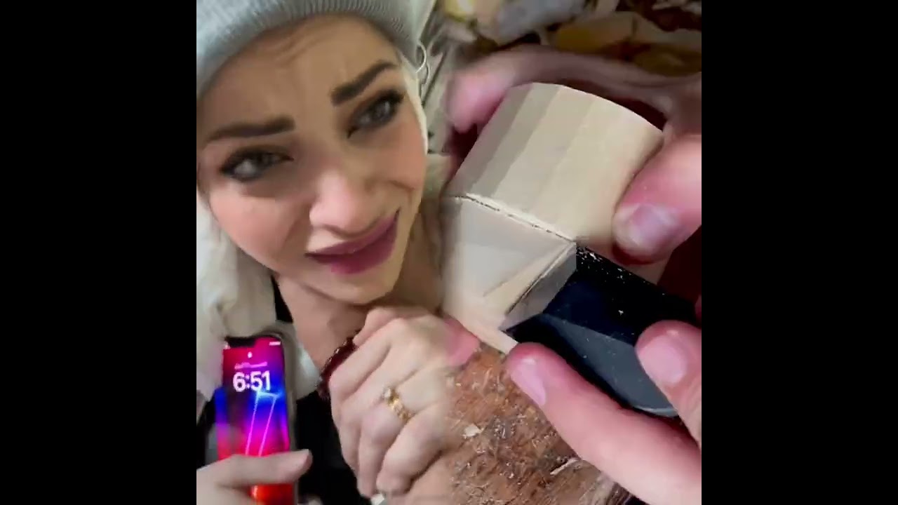 🤣👌👌👌2025 pov Must Watch Crazy Clips Compilation #humor #fypシ #pov #fyp #foryou #viral😍😜