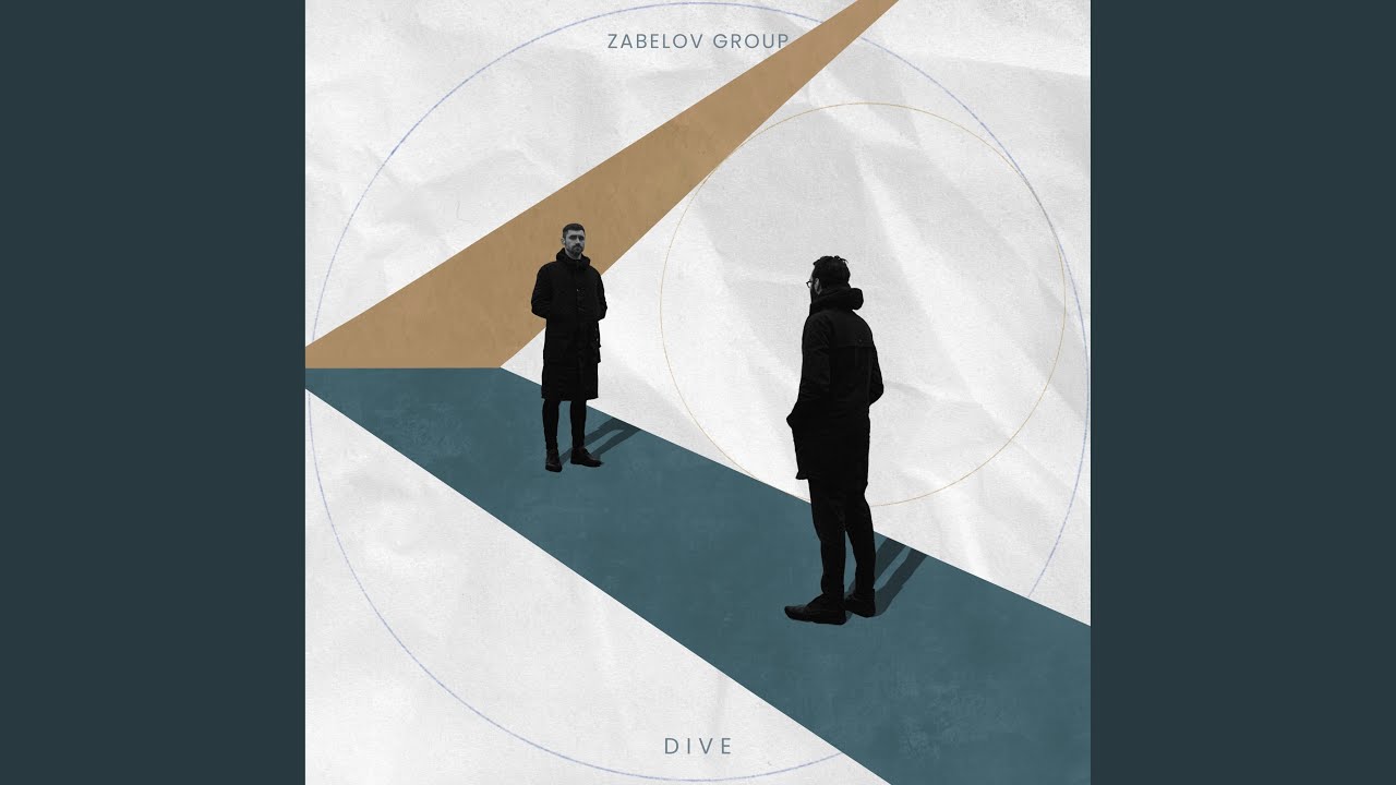 Dive