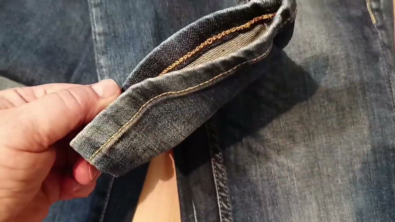 471🤓Обзор часть 2🧐💪🔥