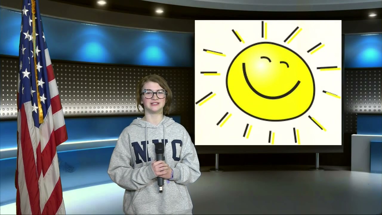 2/24/2026 TMS Announcements