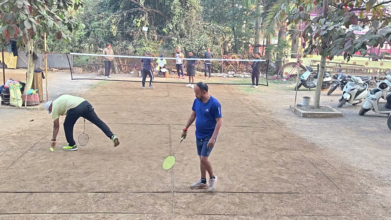 #royal #badminton #club #india #badmintonlovers #kidssongs #kids #trending #love #ytshorts #mrbeast 