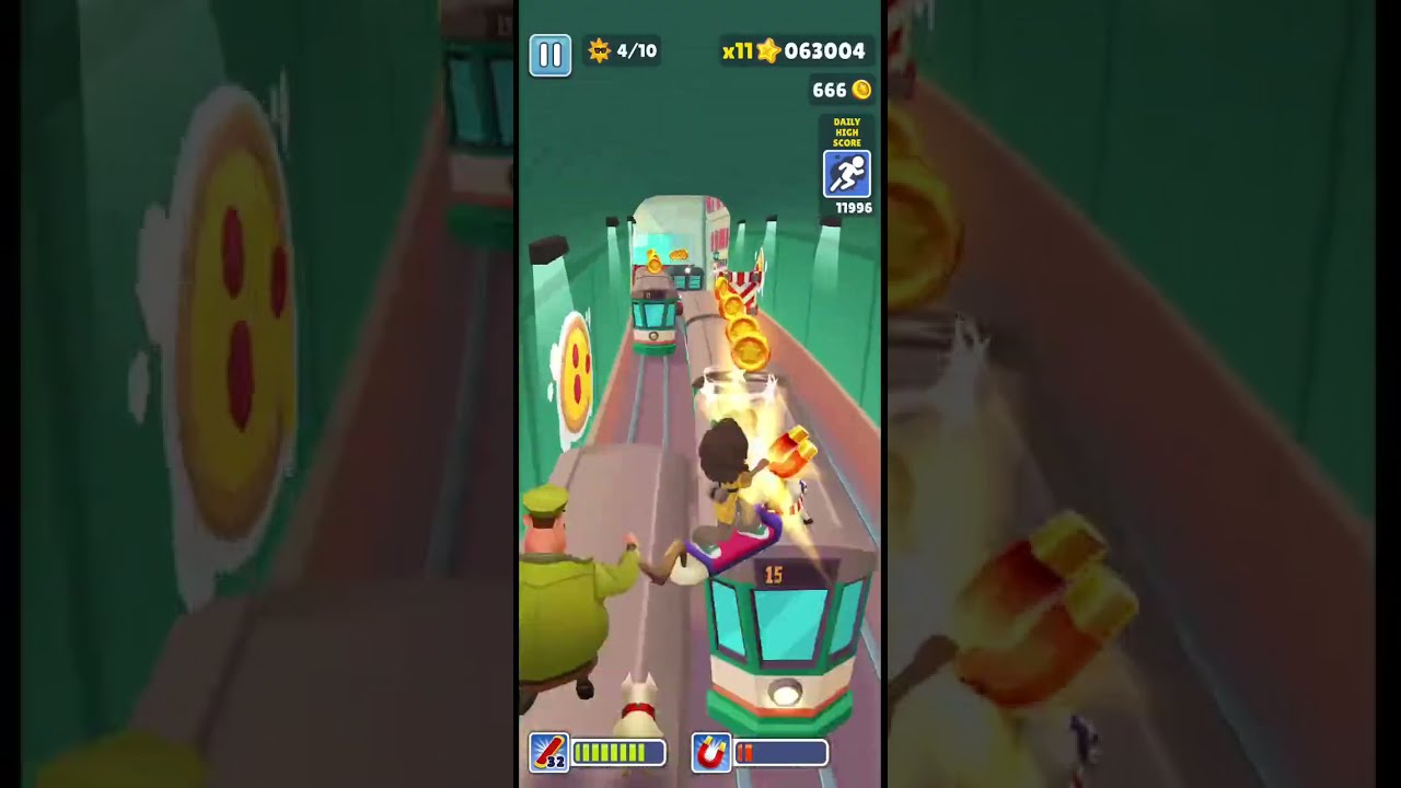 hou subway surfers gems go game 🎮 Live setting live games 🎮 🙌