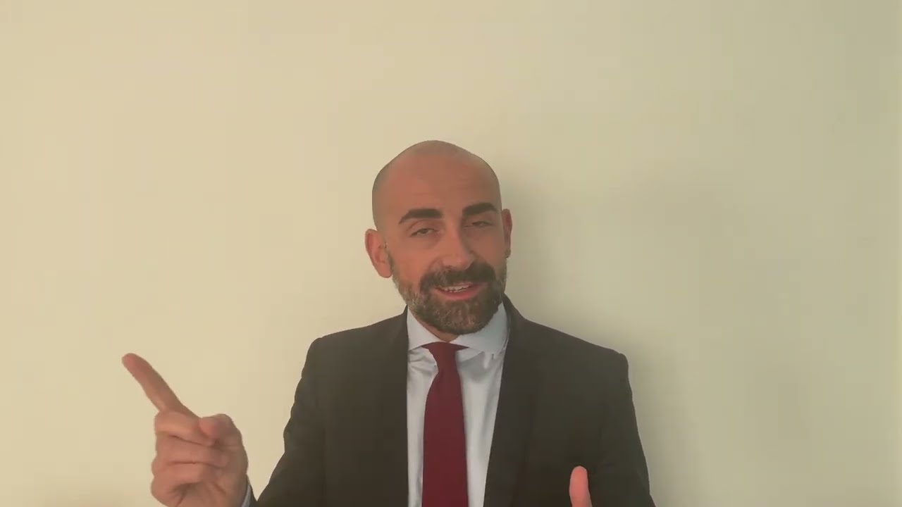 ⏰Licenziamento assenza ingiustificata: nullo se il lavoratore produce il certificato…retroattivo‼️