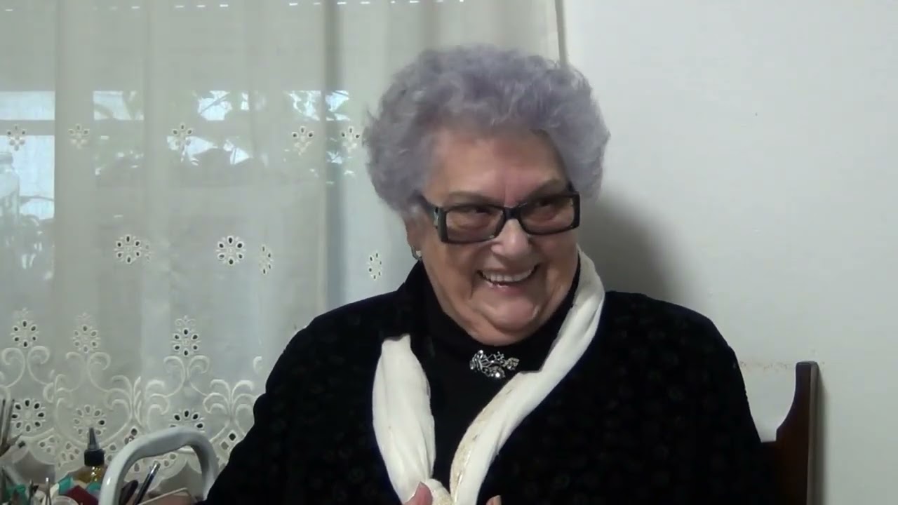 FALECEU MARIA ALDA BORGES LEAL SILVA