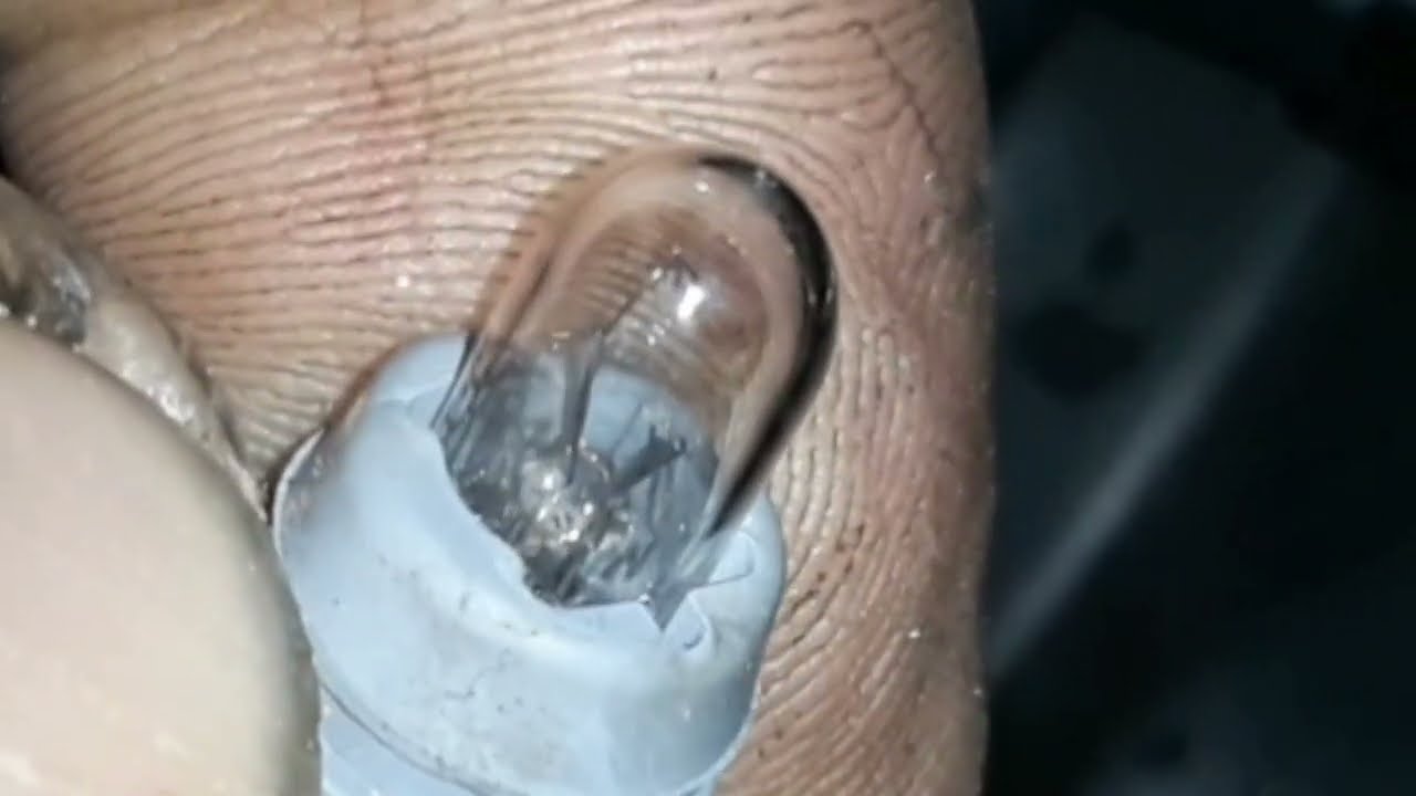CG 150 FAN ESDI  2012 Dificuldade para funcionar fria e falhando ao  esquentar