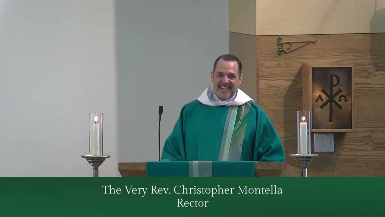 Disciples to Apostles 2 8 26
