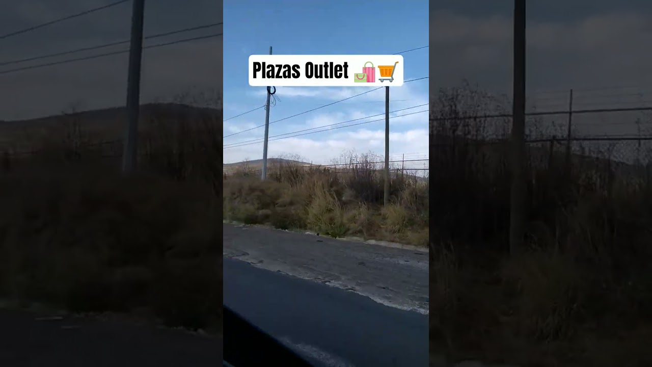 Tlajomulco de Zúñiga 