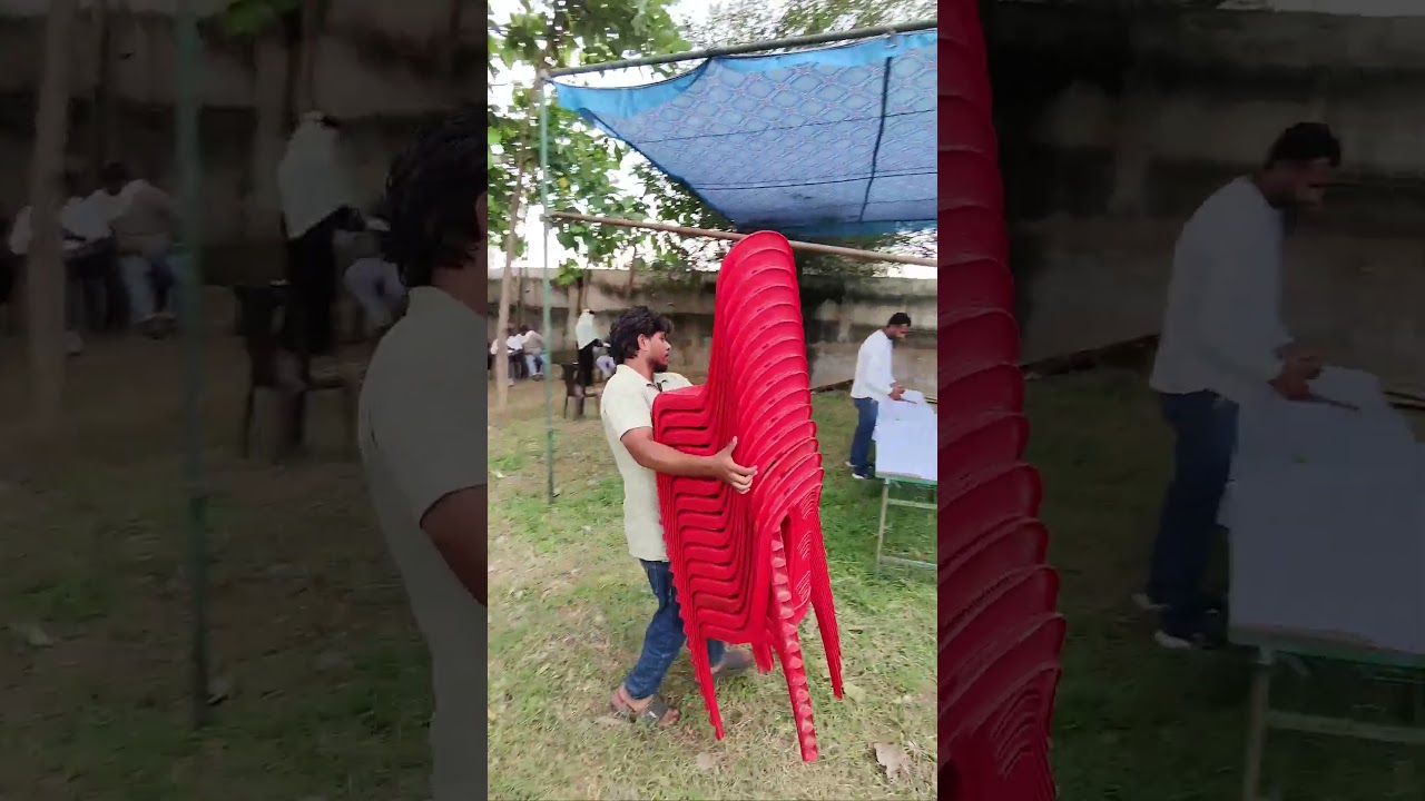 school opening ceremony #shorts #school #kids #ytshorts
