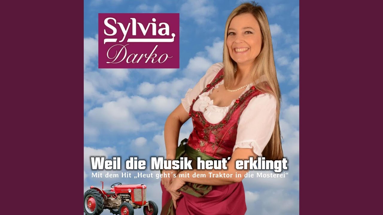 Sch&ouml;nes Schwarzatal