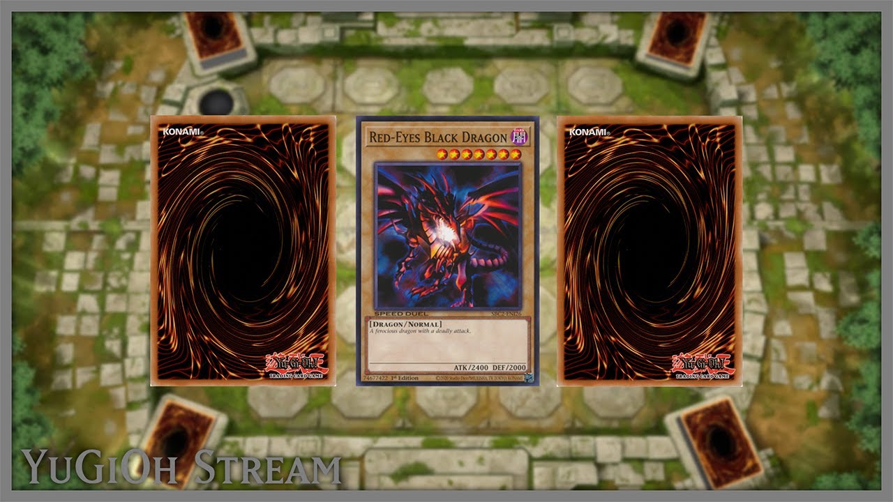 Legend Anthology with Red Eyes, and maybe others