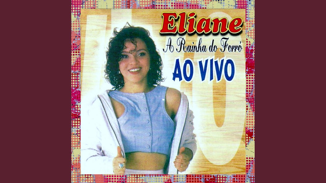 Amor e Desejo / Quero Ter Você Comigo / Coração Transparente (Ao Vivo)