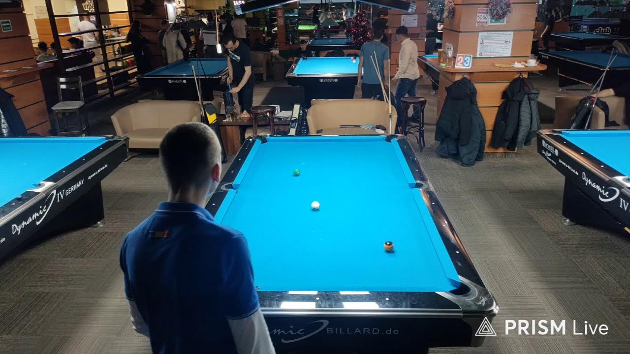Galâsconi Cup