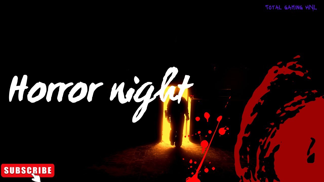 GRANNY HORROR GAME LIVE 🔴😱 | FULL ESCAPE 