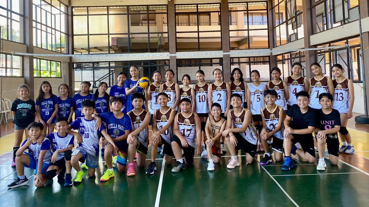 PISD vs SMAD (mixed 1)