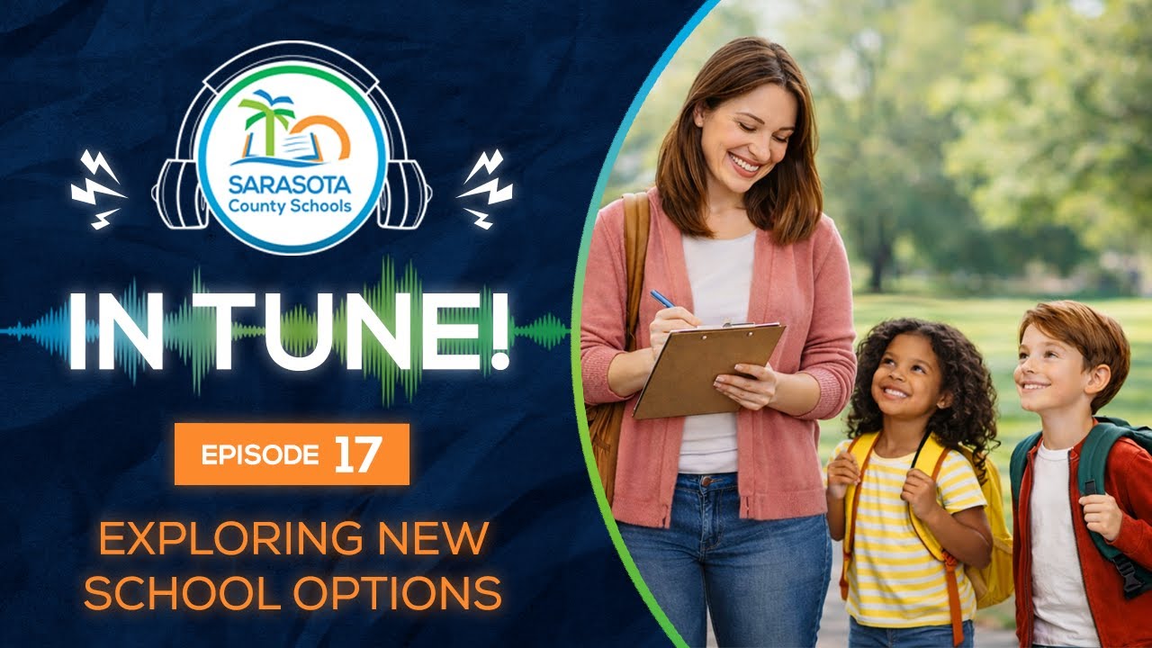 SCS In Tune | ep.17 - Exploring New School Options_eng