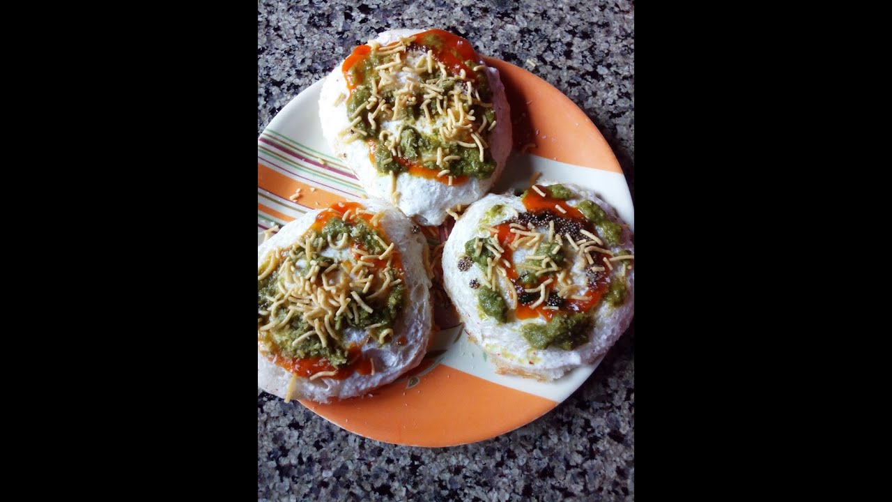 BREAD IDLI -- BREAD BREAKFAST RECIPE -- INNOVATIVE BREAD IDLI
