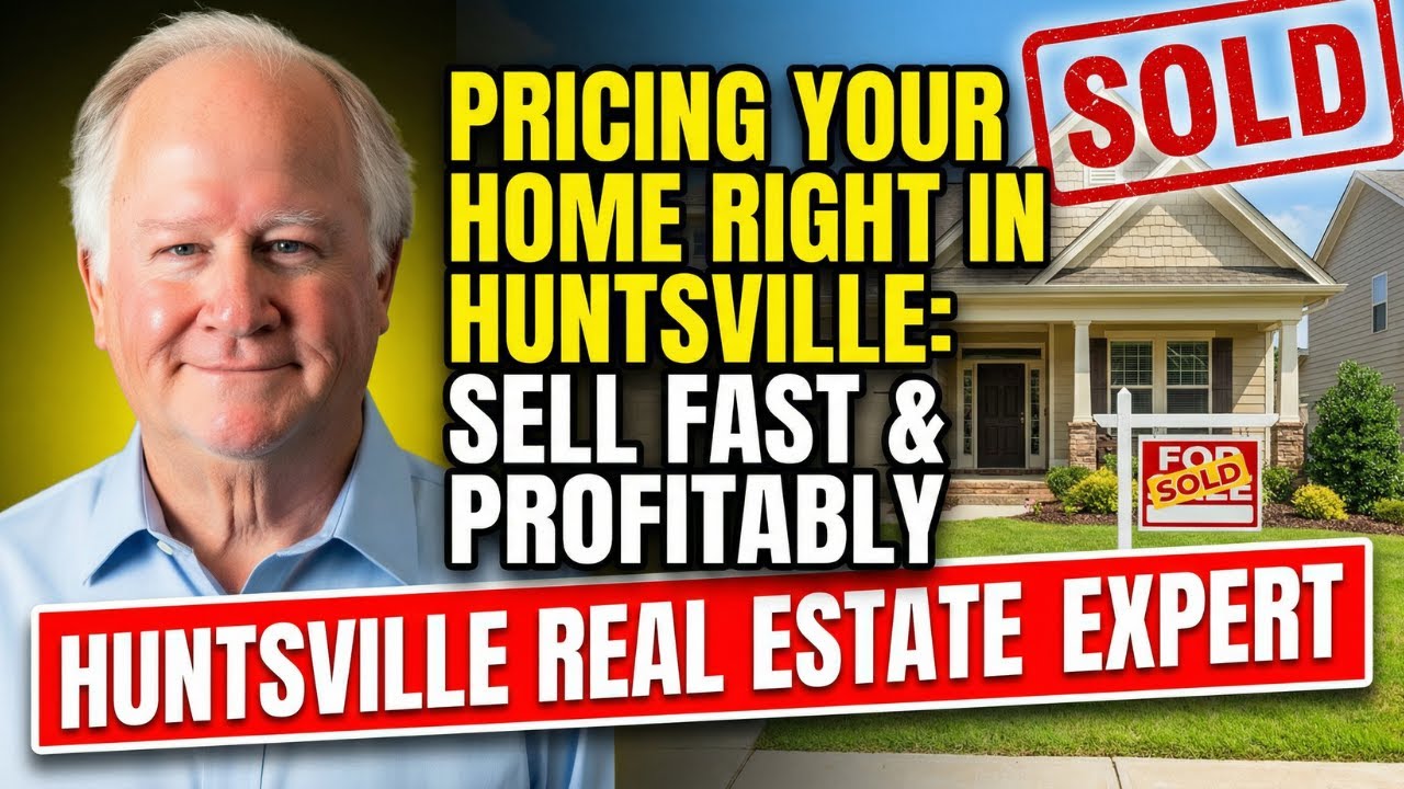Your Home's Price Determines Everything: Here's Why