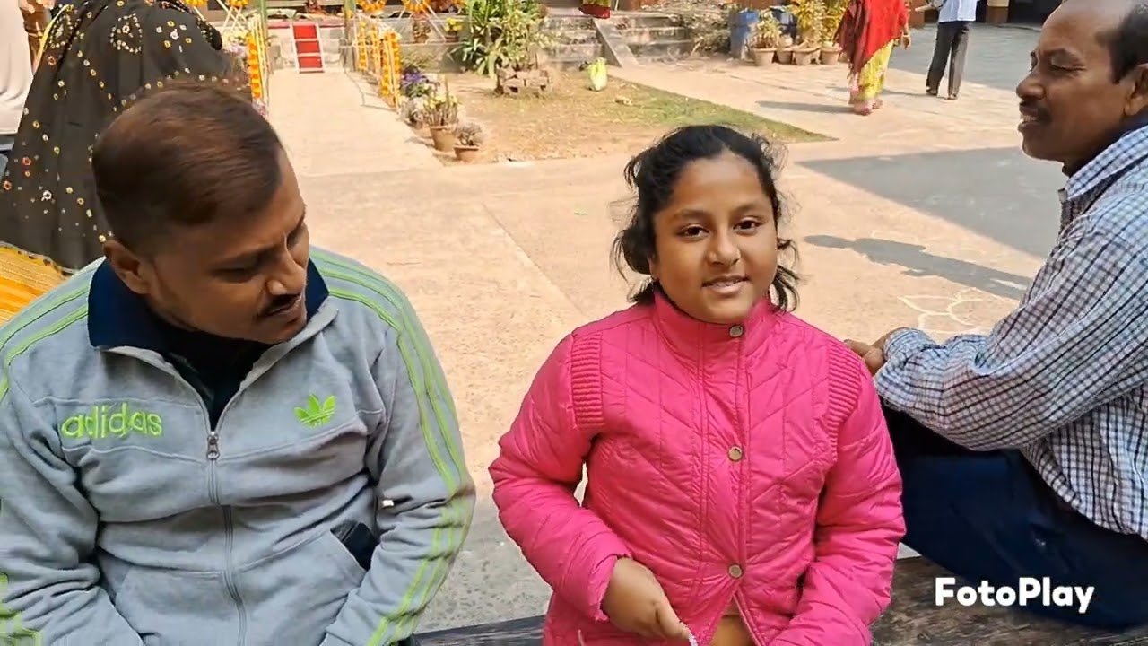 সরস্বতী বন্দনা-৩,২০২৬