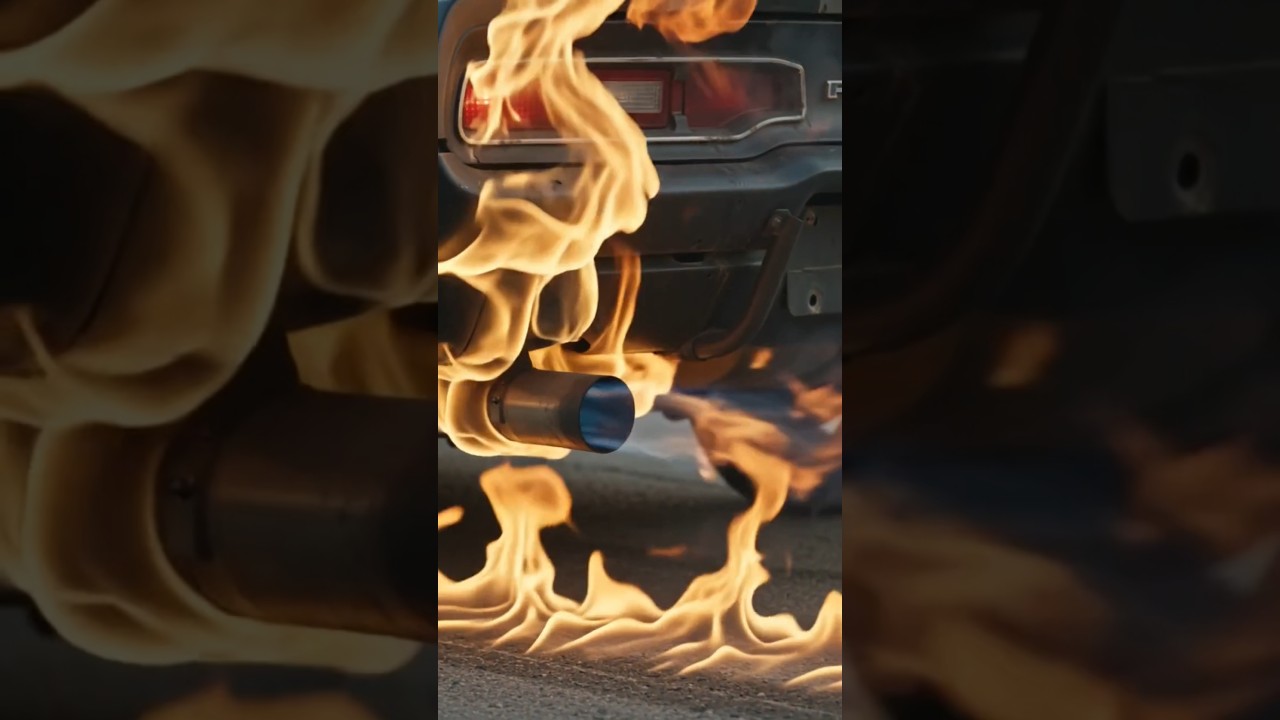 action with car fire #viralvideo #views #youtube #shortvideo #shortvideo #shortvideo