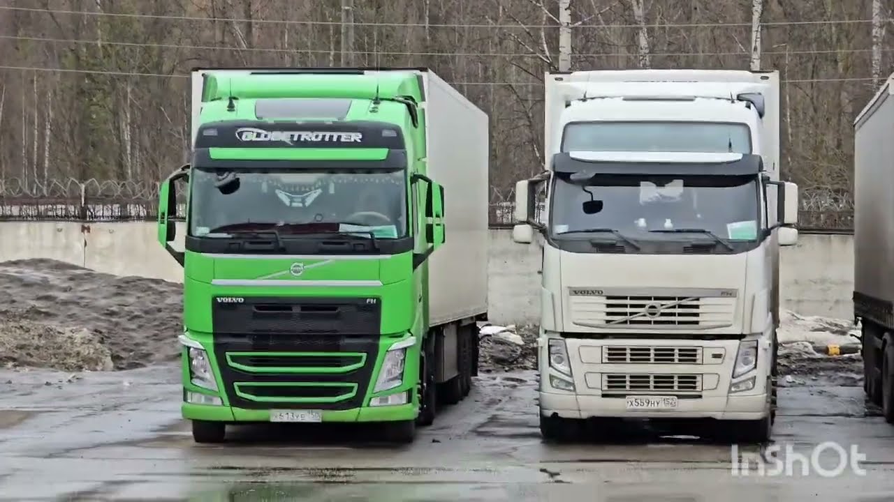СУТКИ ПРОСТОЯ OZON 🤔 ТРИ ТОЧКИ ВЫГРУЗКИ 😮