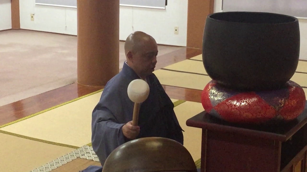 曹洞宗 法輪山 勝興寺様 お経