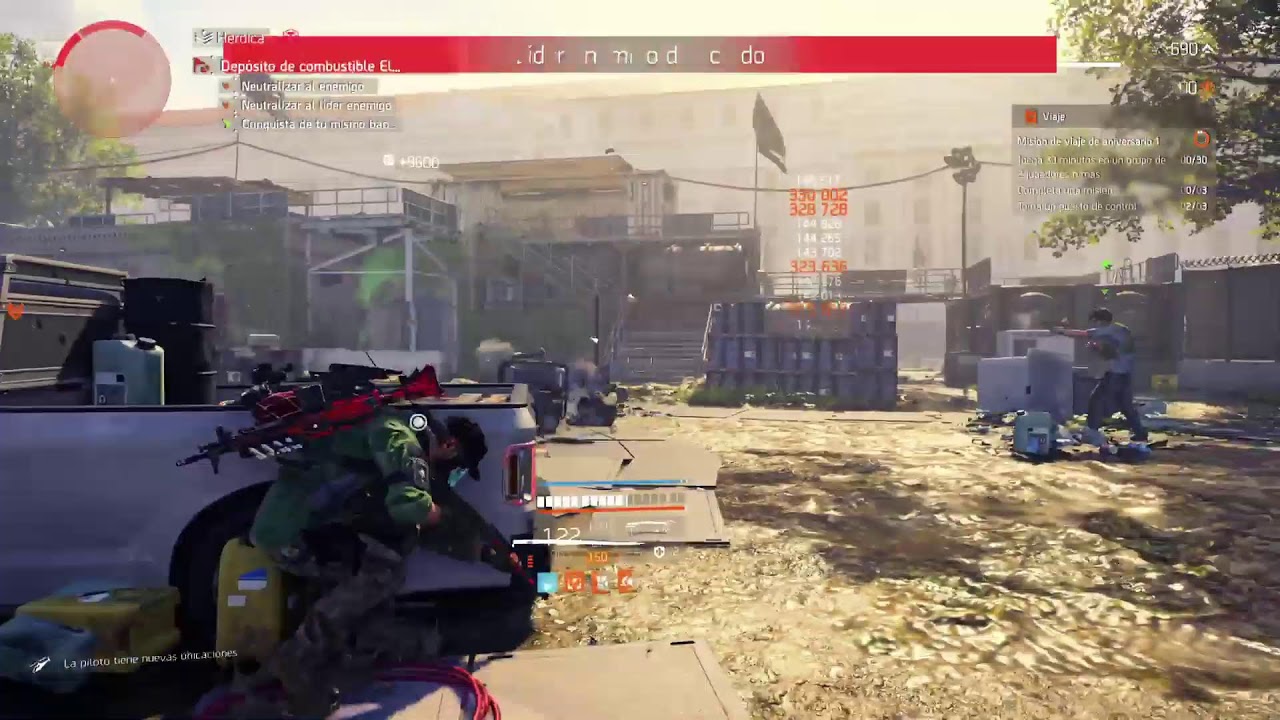 Division 2/Viaje1/padre e hijo