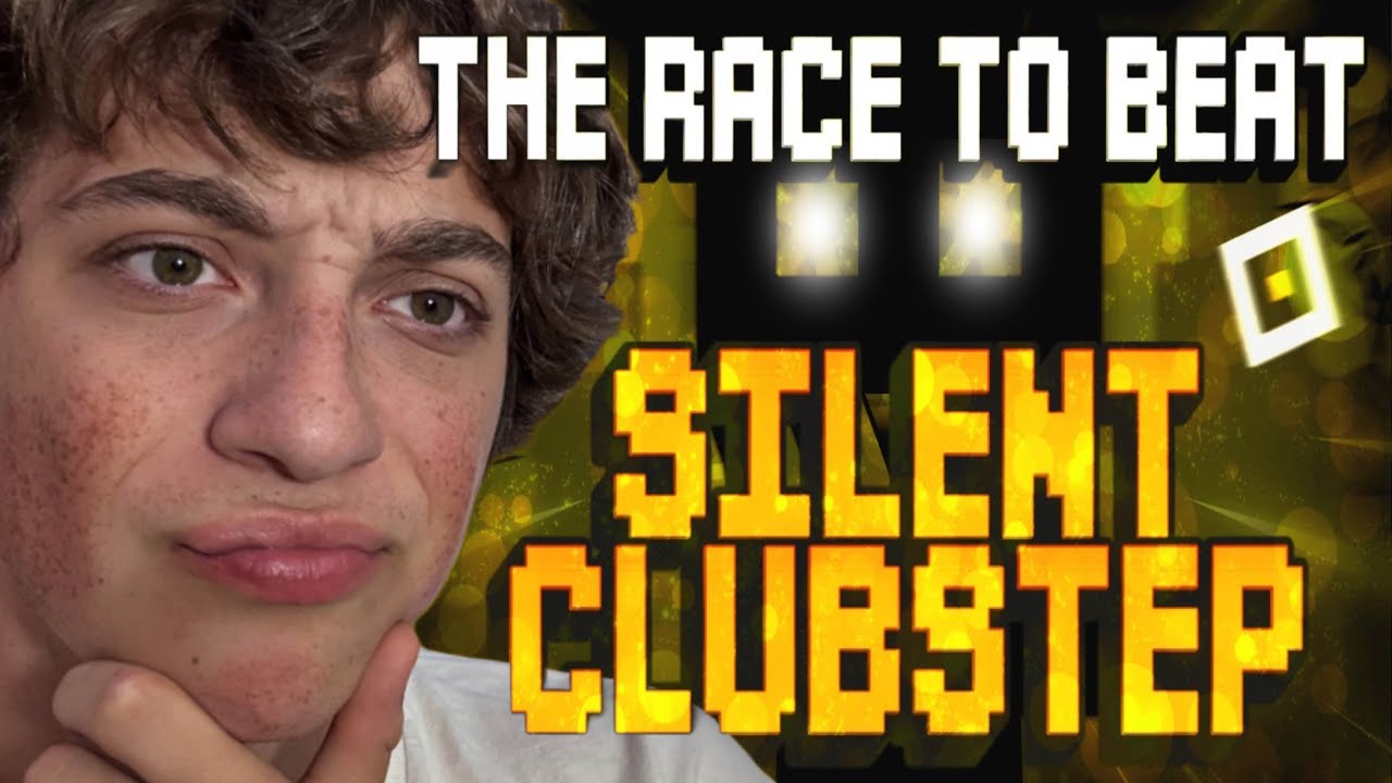 Vortrox Reacts to 