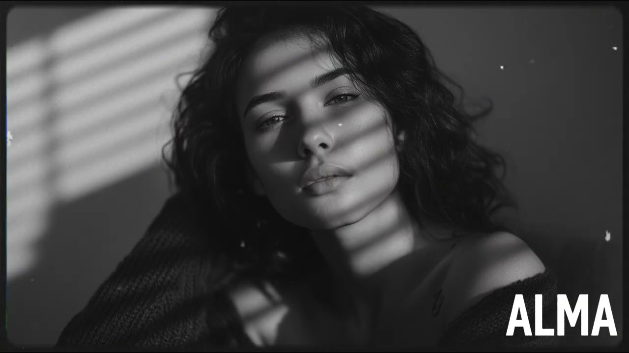 Spanish Chill 🎧 | Mood Playlist | LATIN VIBES ALL IN ONE: Reggaetón Pesado & Chillout Lofi