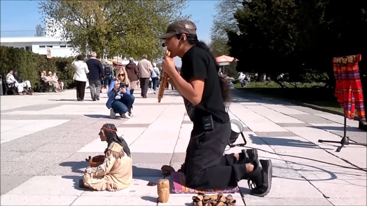 United we'll fight it! live