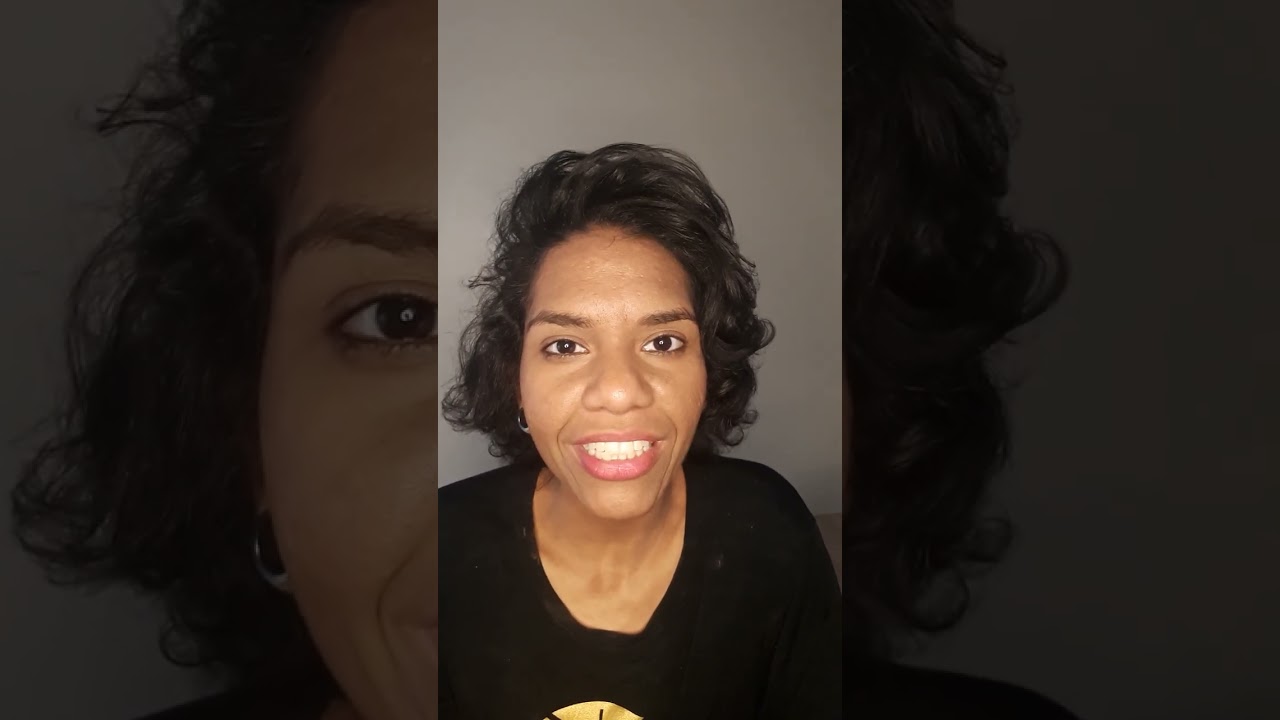 shaná tovah - ativando sua identidade