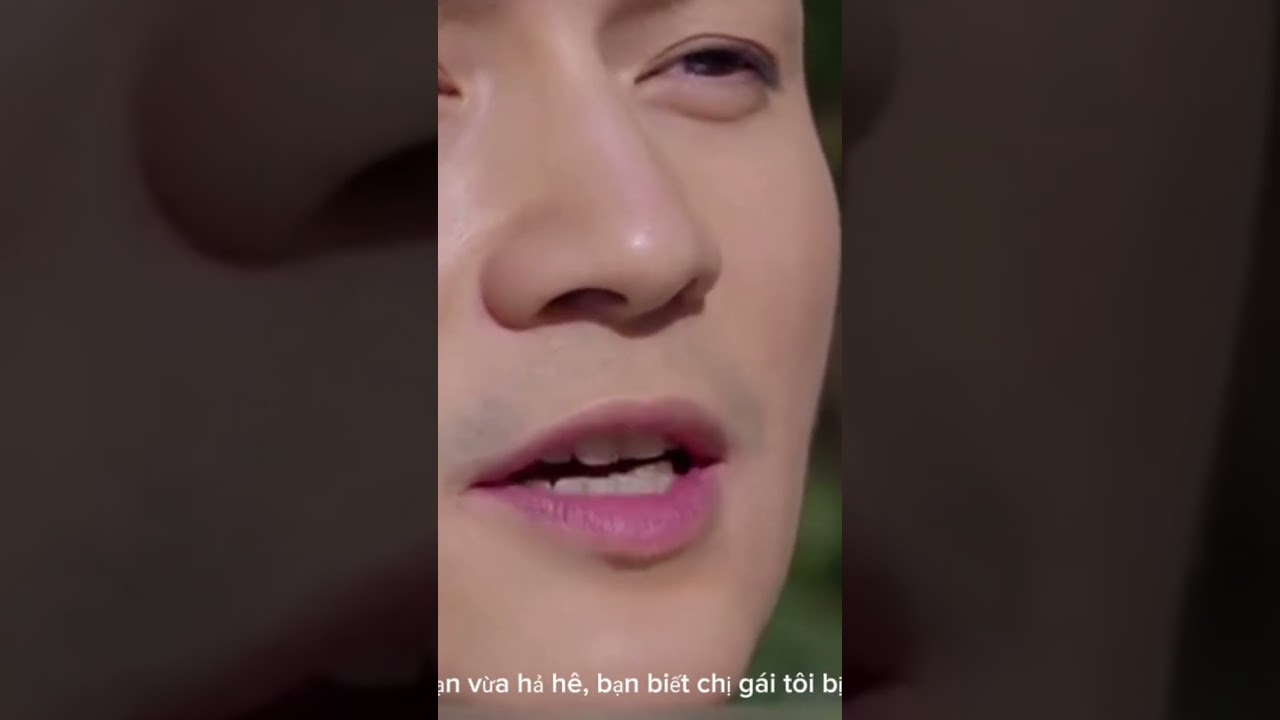 cuộc t&igrave;nh tay ba #reviewphim #phimhayreview