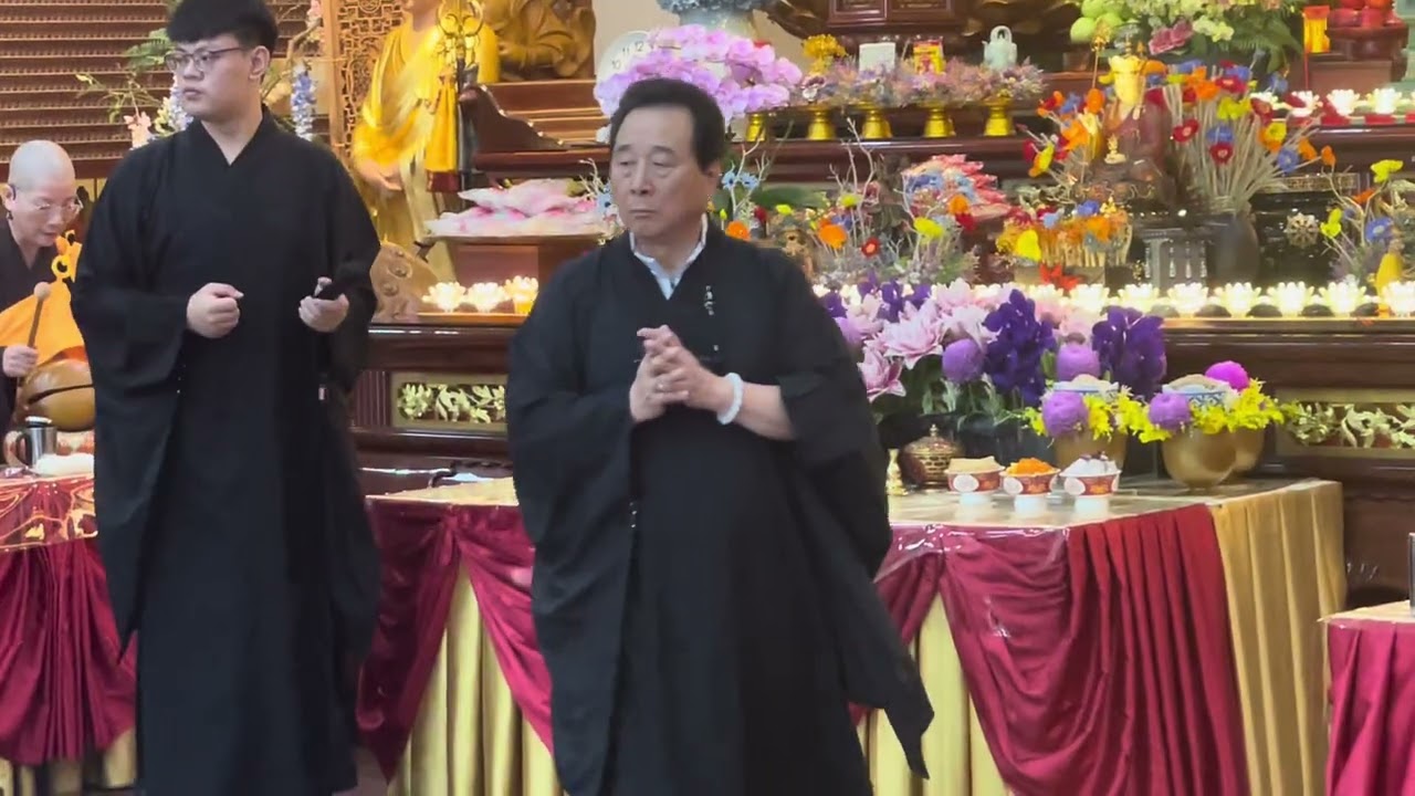 20250507 回湖口問 媽媽 大哥 每個月領300,000做何用途 放在 我大哥5F的 保險箱裡面 5139