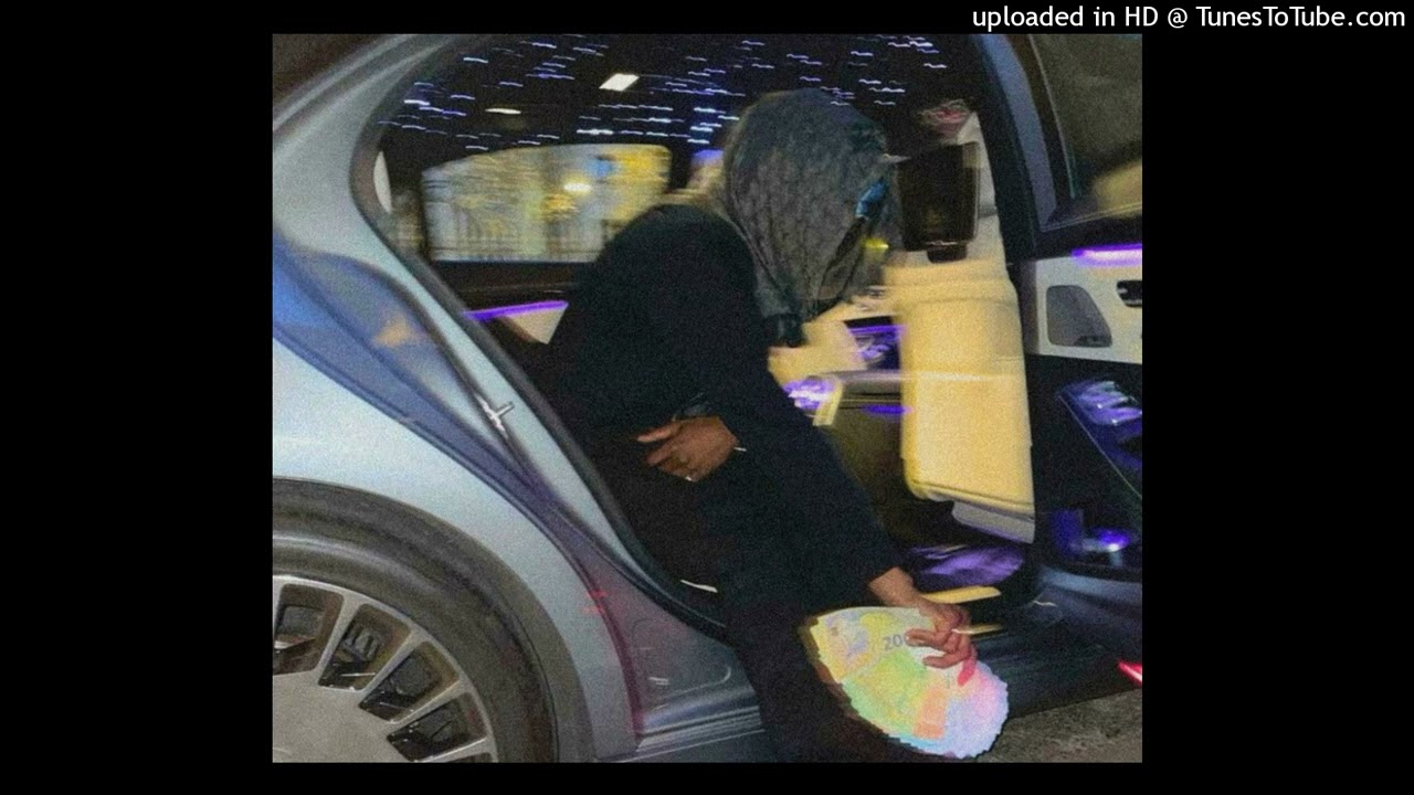*FREE* Shawny Bin Laden Type Beat - 