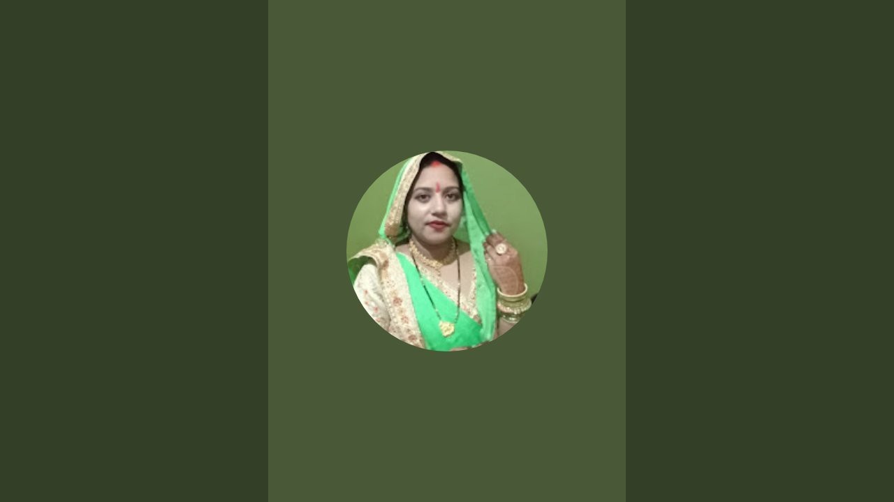 Srija ki masti  is live!