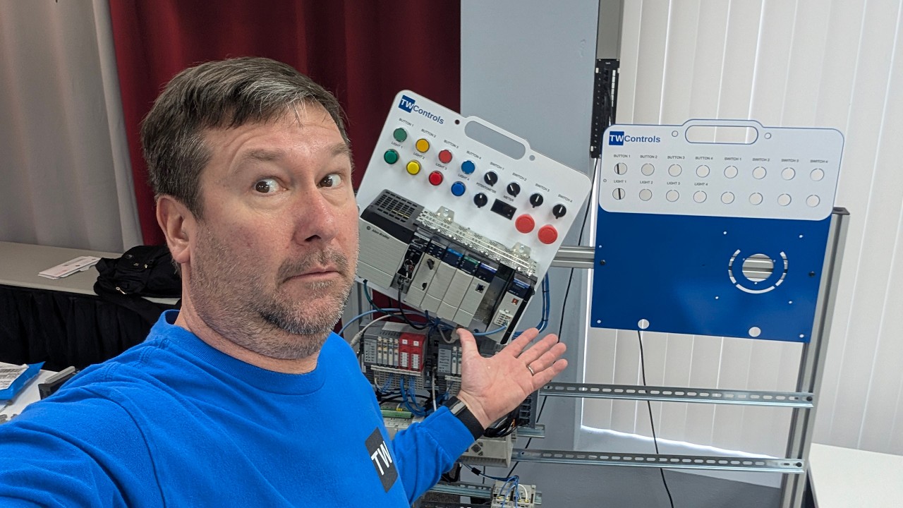 Why the Best Training Requires Constant Hardware Improvement