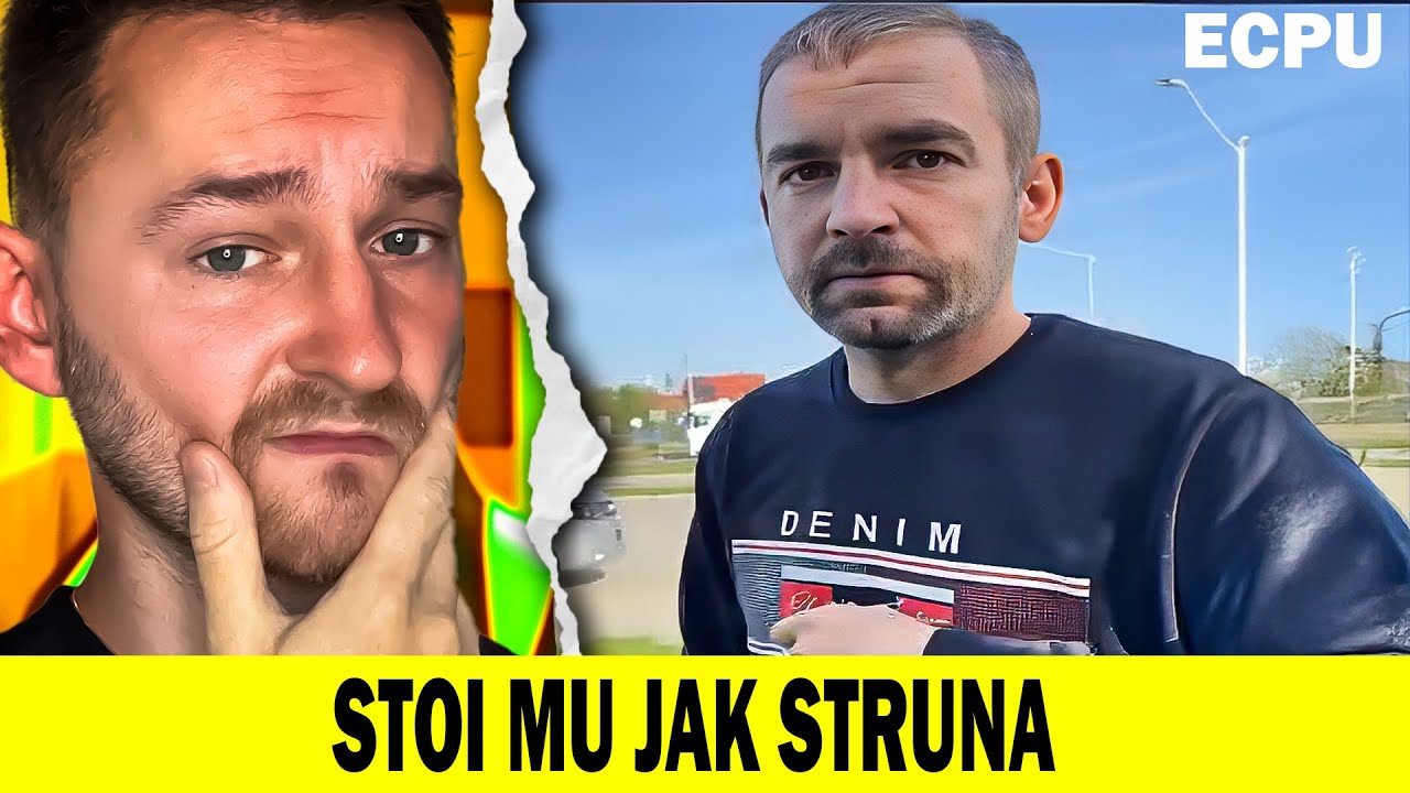 PECIU VS ECPU #27