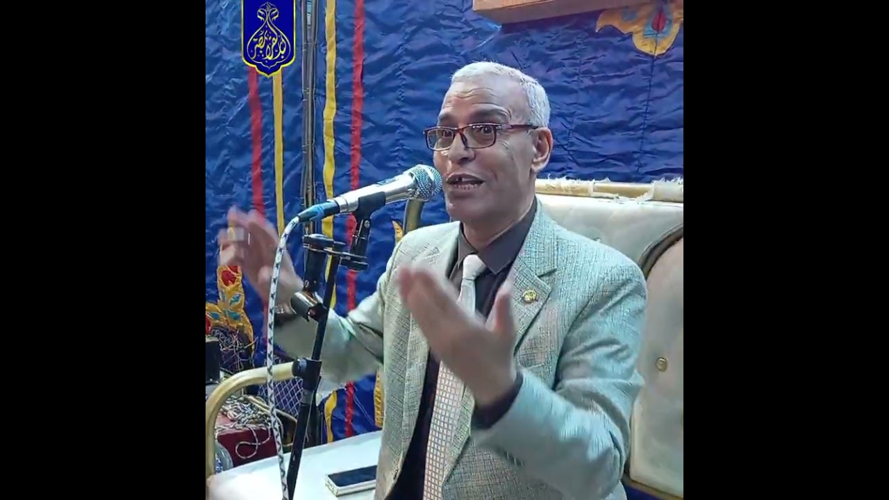 لما تعمل فرح وتدعى الدكتور عبد الحكم ابو حطب  ٠٠٠٠٠٠٠٠عرض المزيد